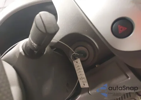 2016 Nissan Frontier S из США, поврежденный, VIN 1N6AD0EV1GN741927